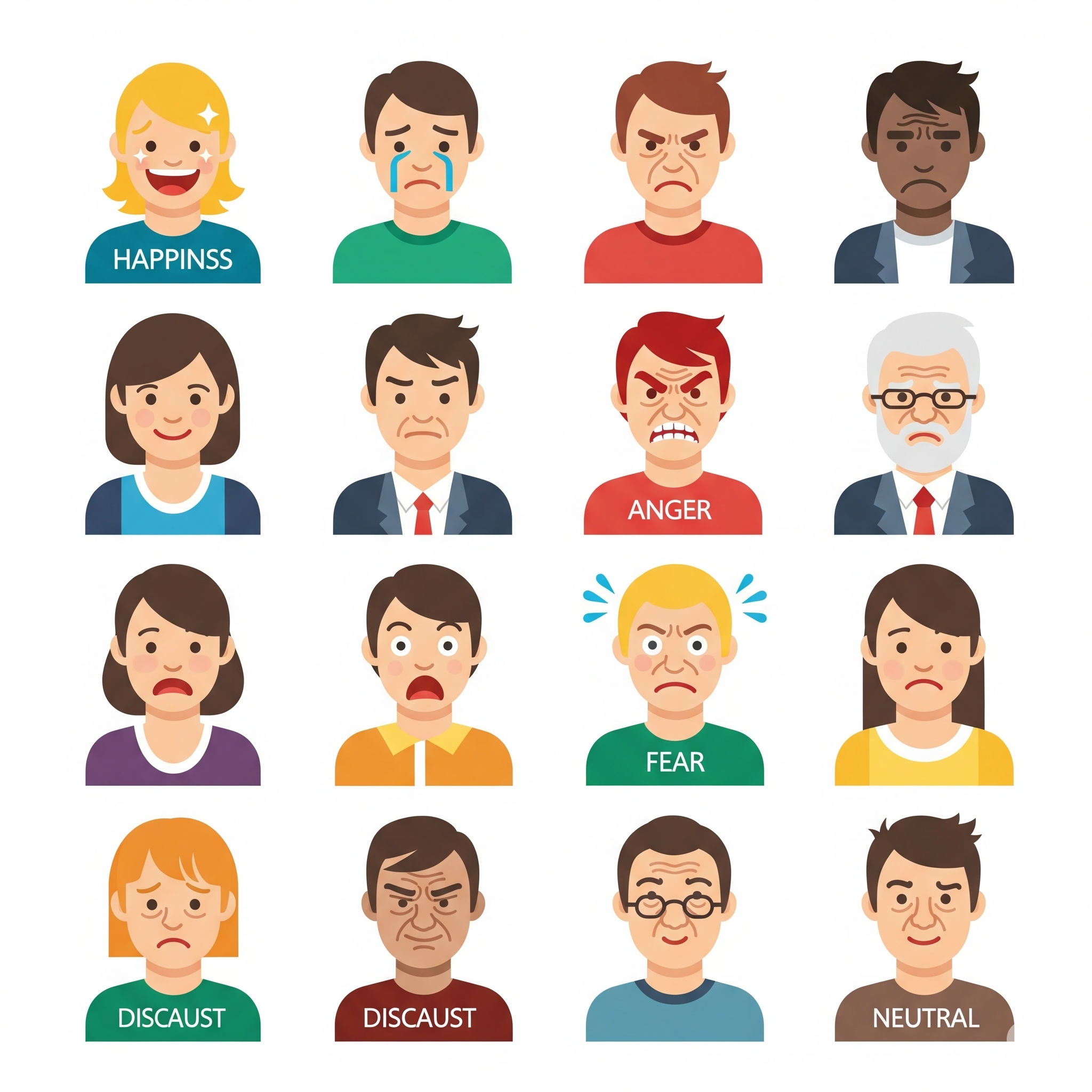 감정 표현 테스트 썸네일